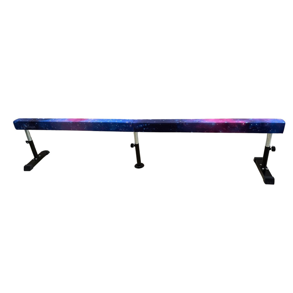 10ft balance beam