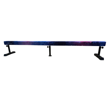 10ft balance beam