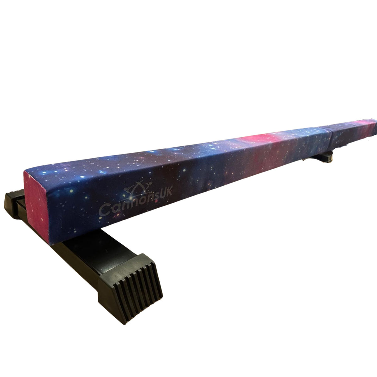 10ft balance beam