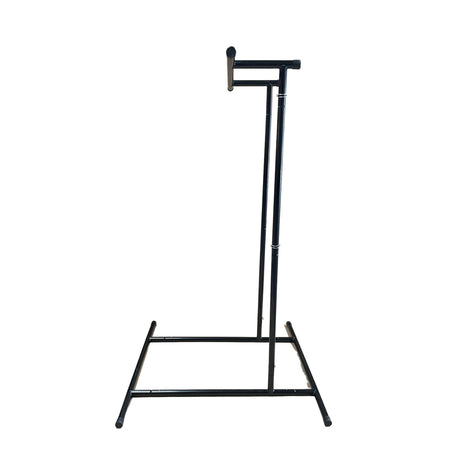 portable pull up rack