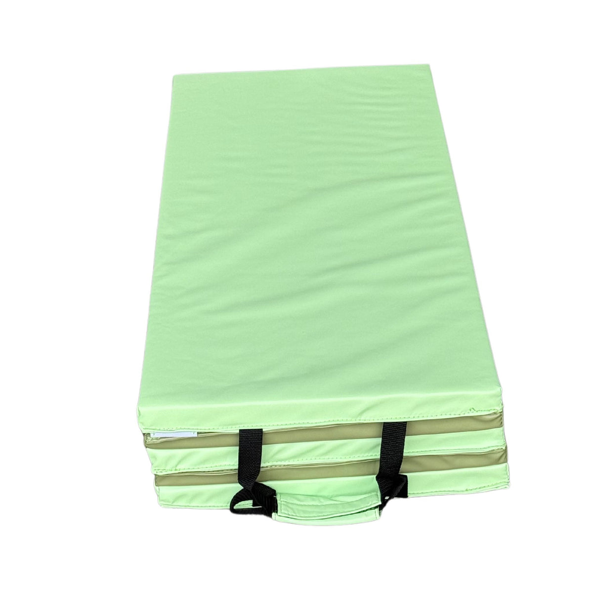 foldable gymnastics mat