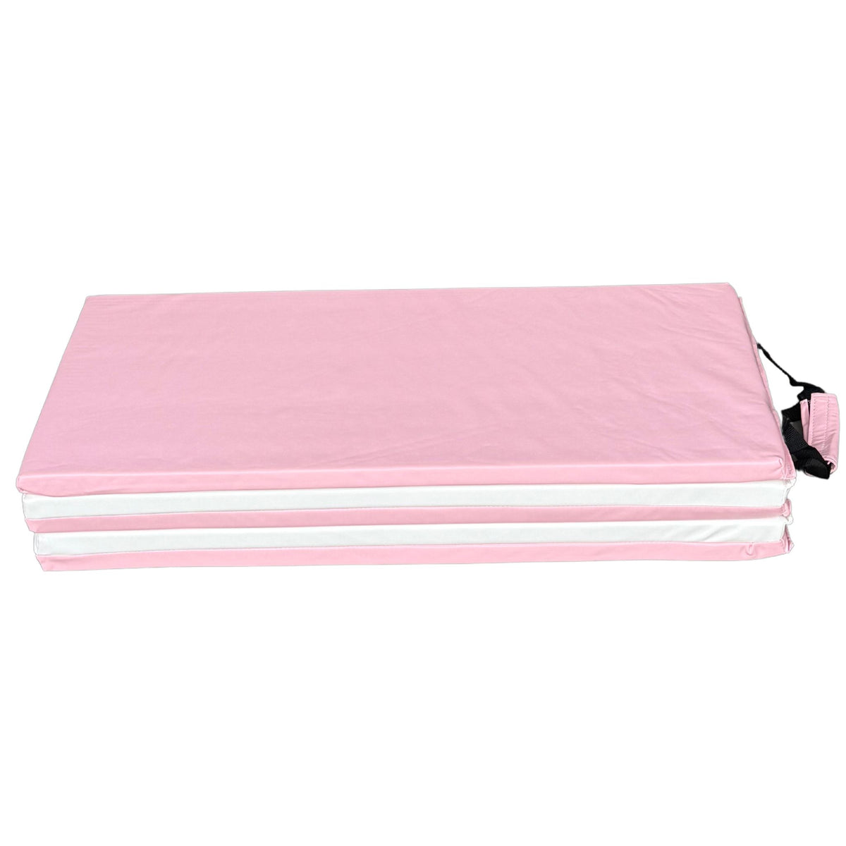 foldable gymnastics mat