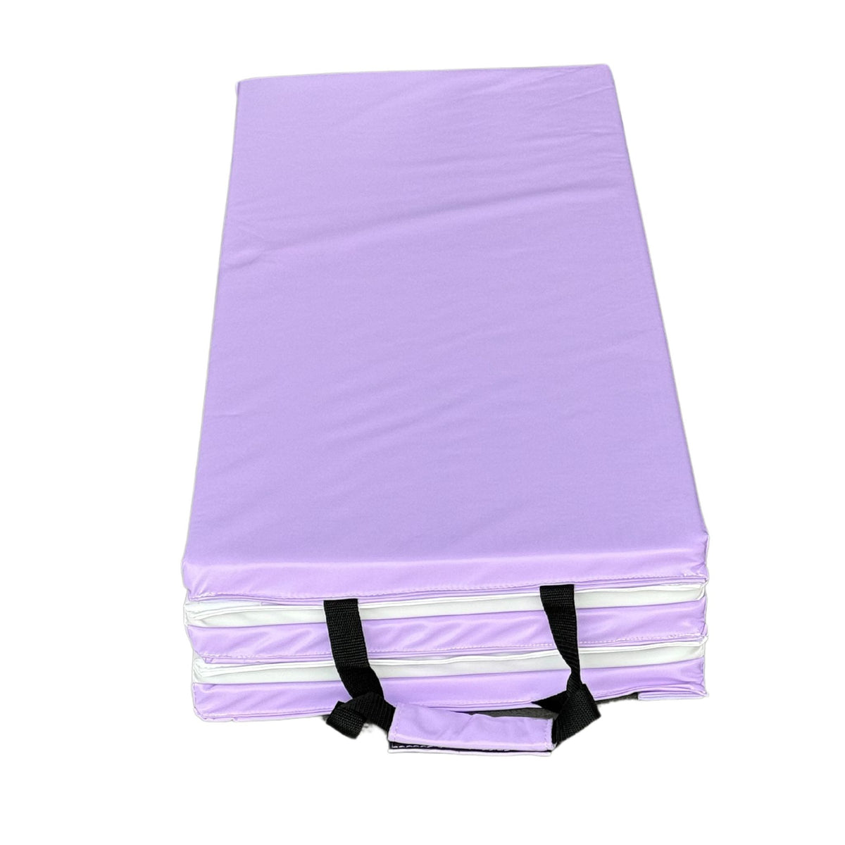 foldable gymnastics mat