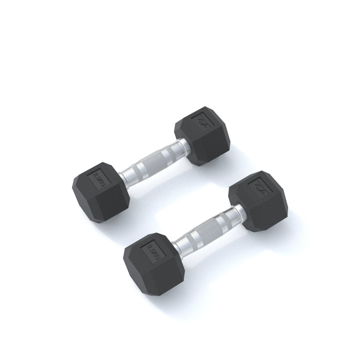 3lb best sale dumbbells uk