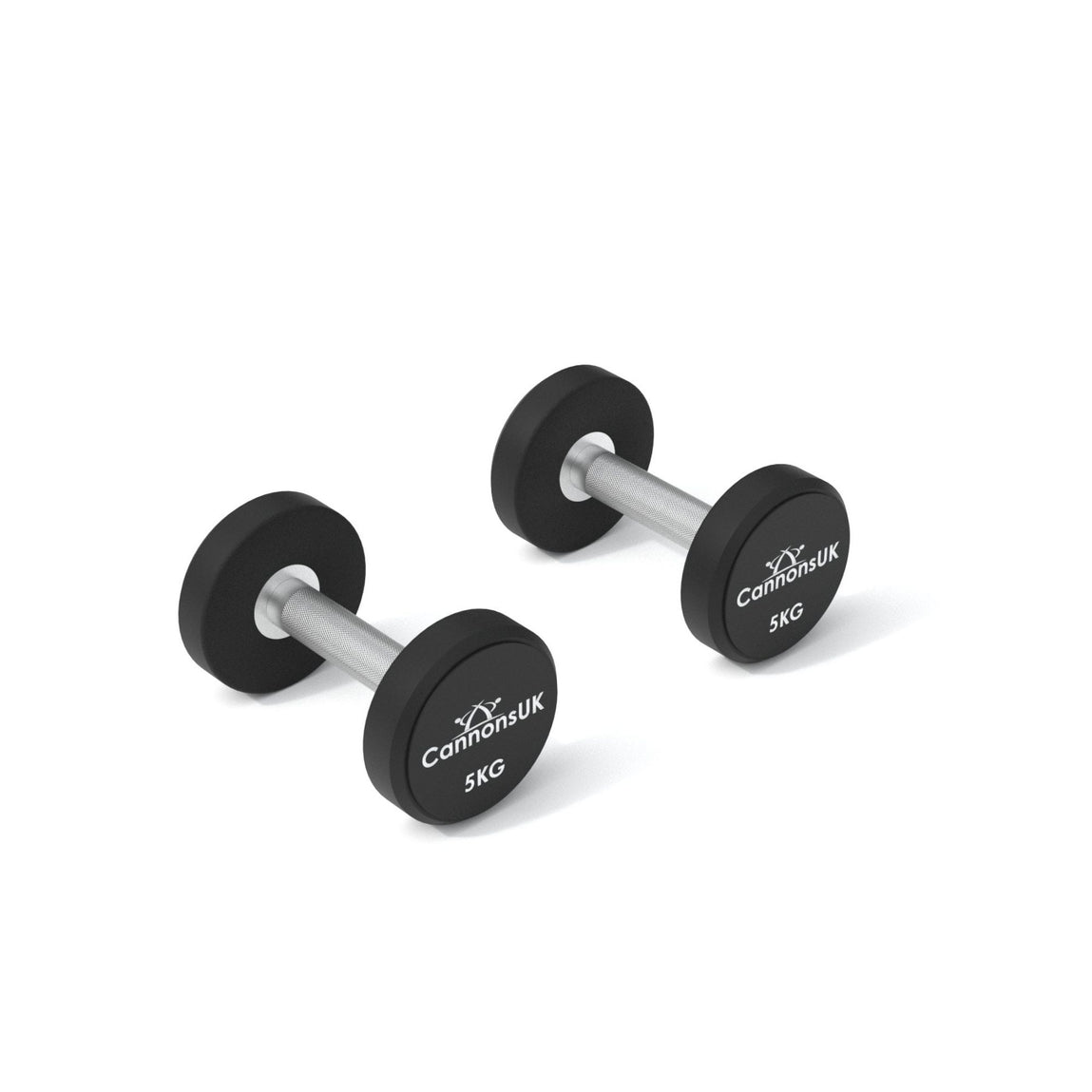 5kg dumbbells best sale in stock uk