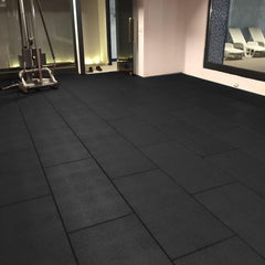 Free weight online mats