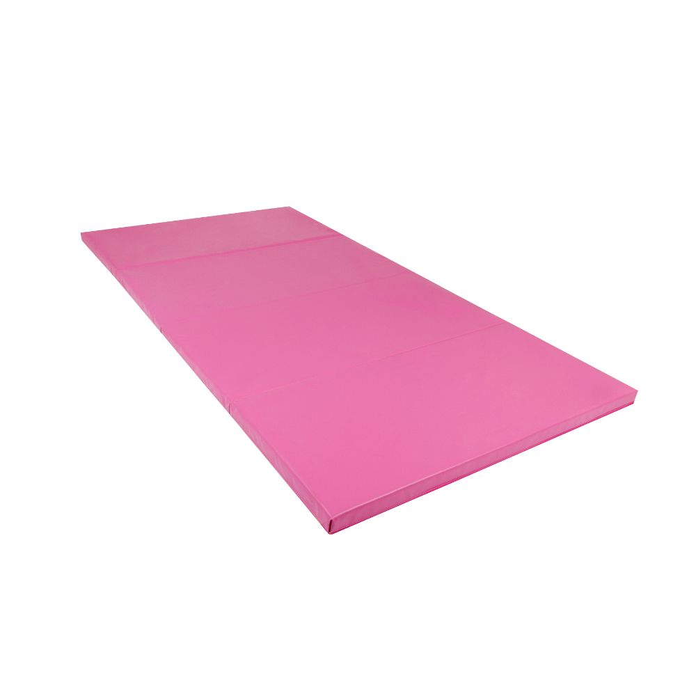 Gymnastics Gym Mats Equipment Tumbling Mats Cannons UK