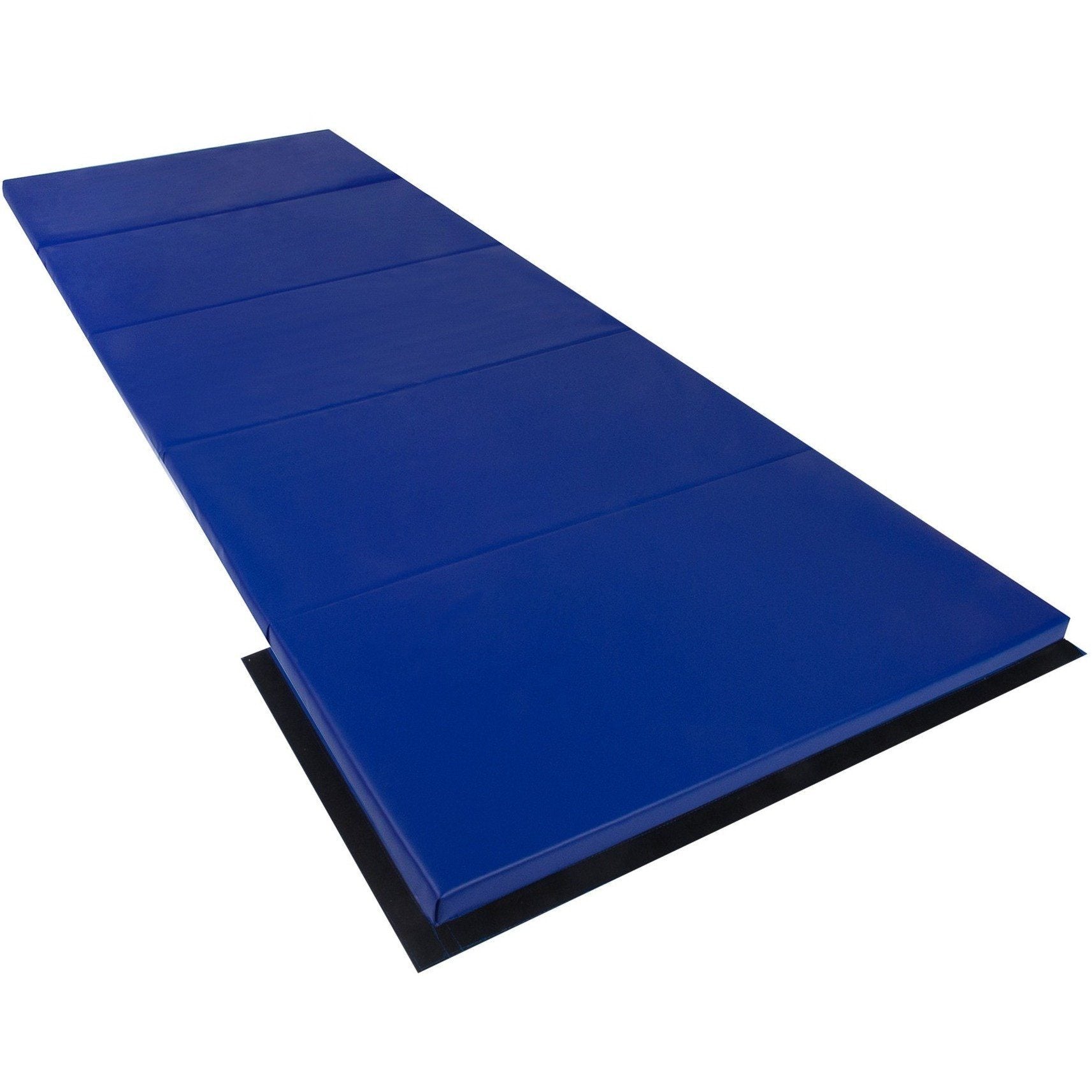 Gym deals mats ireland