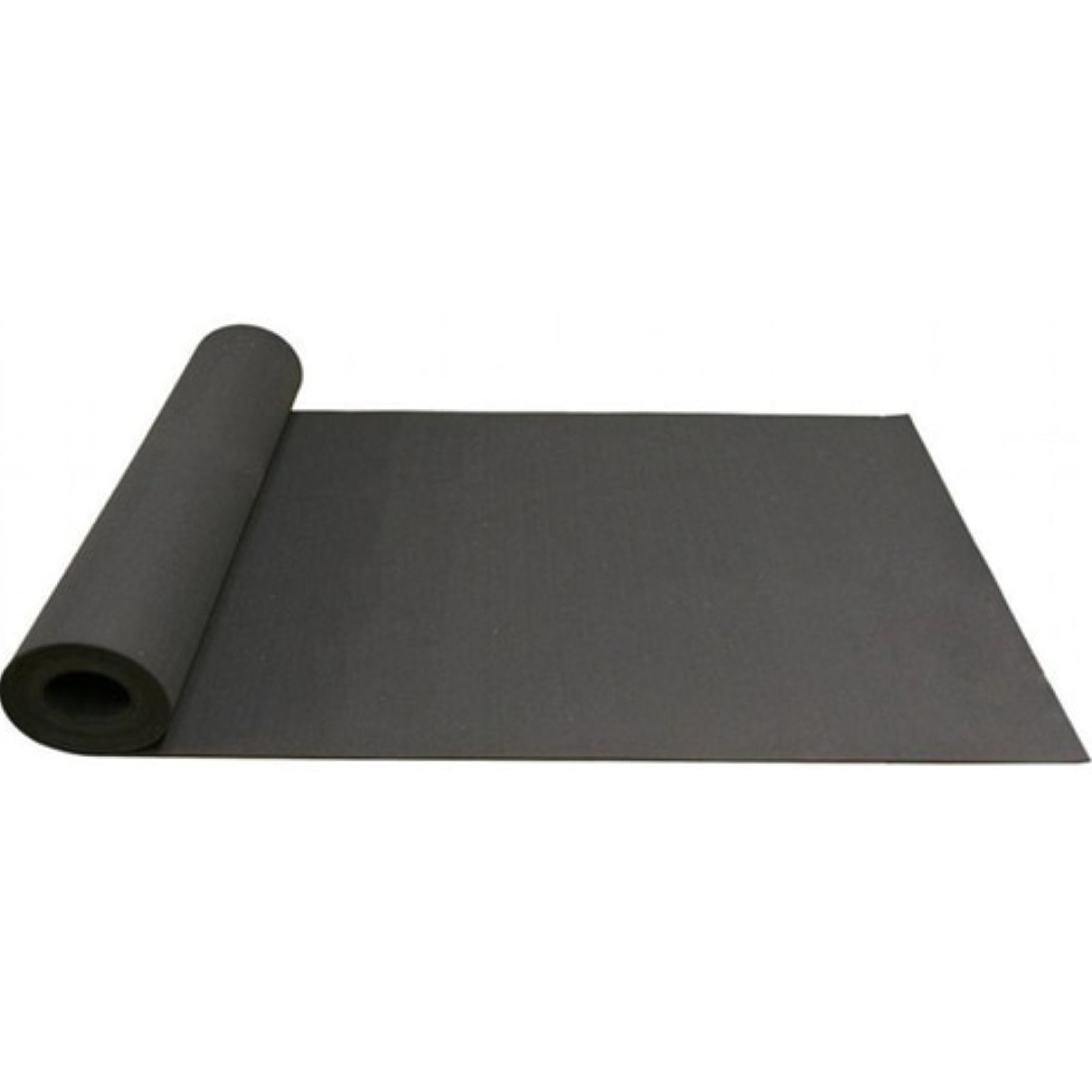 Dynamic Series Rubber Mat Roll 8mm