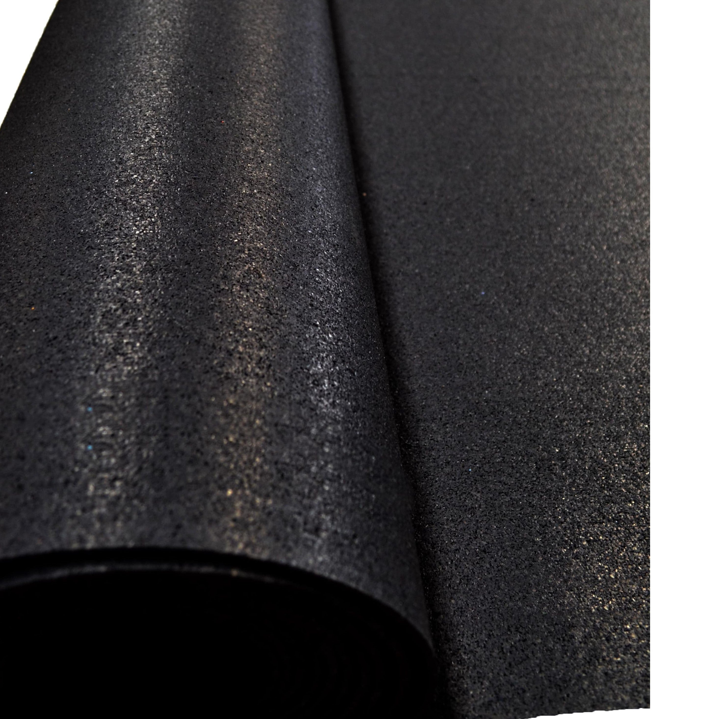 8mm strong rubber online rolls