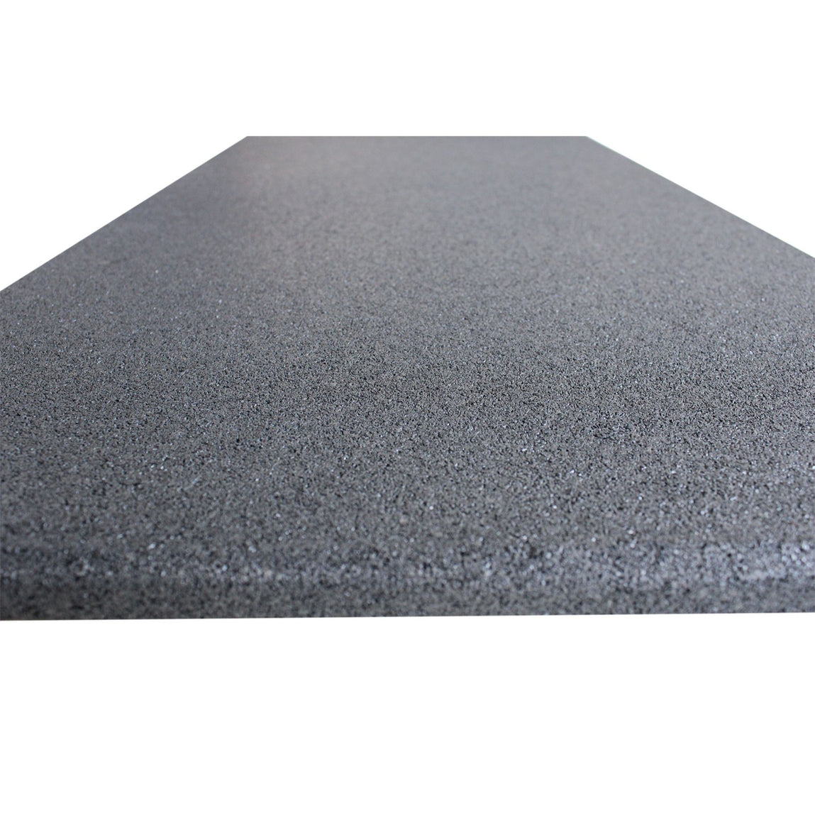 Low odor rubber flooring sale