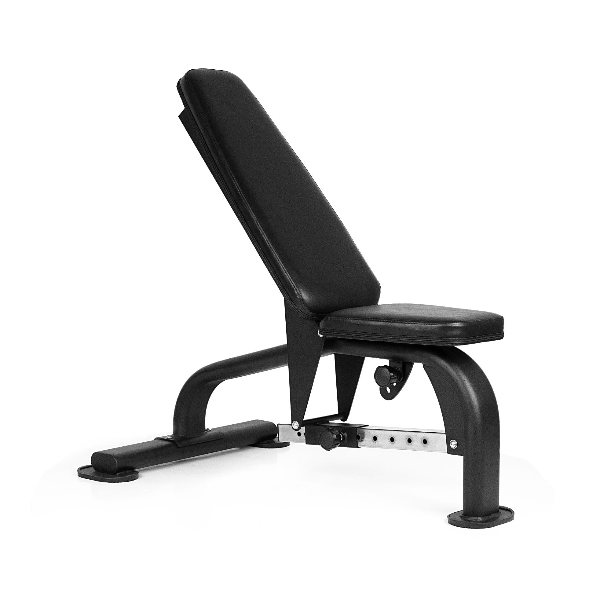 Heavy duty weight bench uk sale